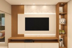 tv-units-designs-in-thane-2