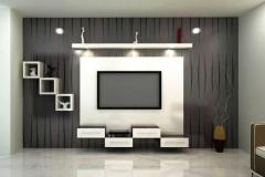 tv-units-designs-in-thane-23
