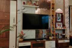 tv-units-designs-in-thane-25