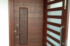 wooden-safety-doors-in-thane-mumbai-5